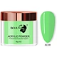 acrylic powder glitter powder